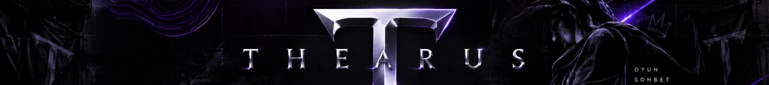 Thearus