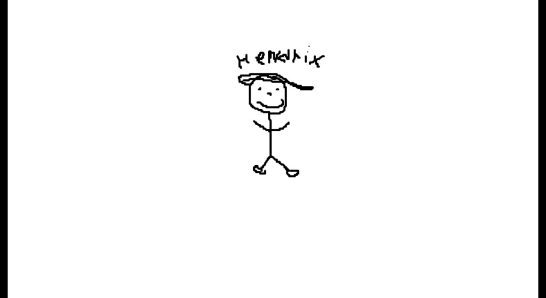 HendrixGaming