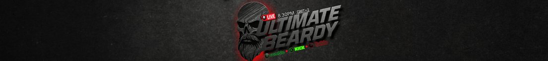 ultimatebeardy
