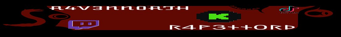 R4V3NN0RTH