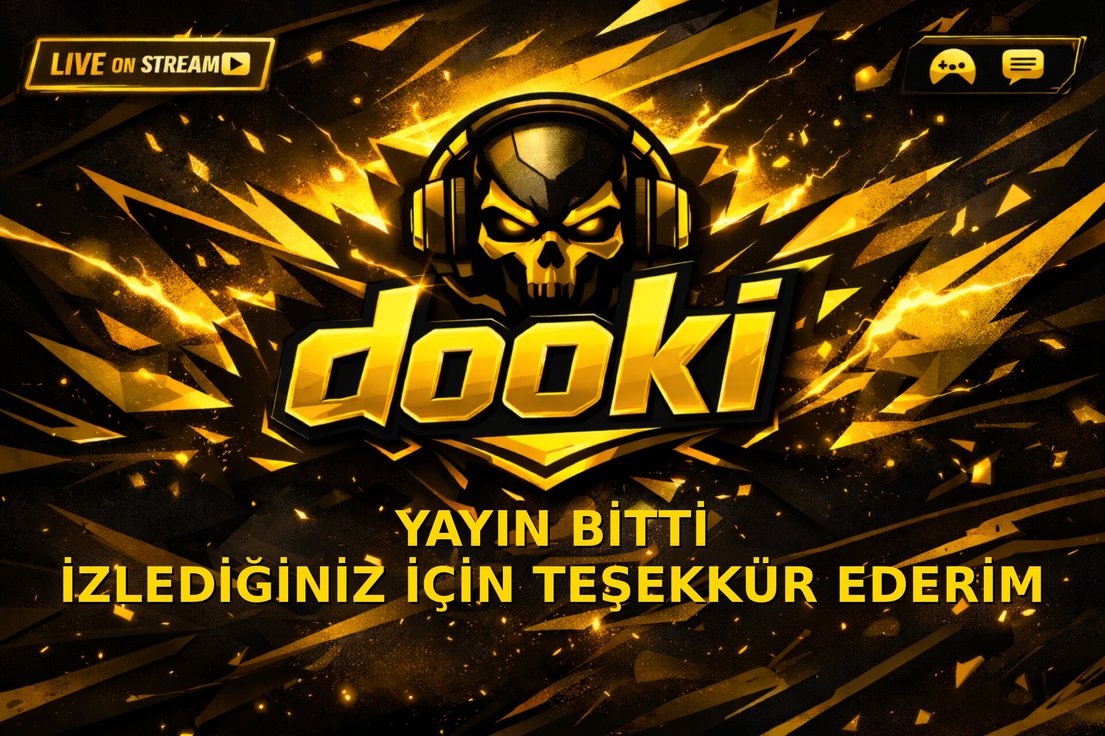 do_ki