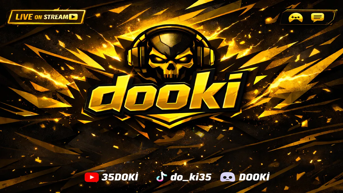 do_ki