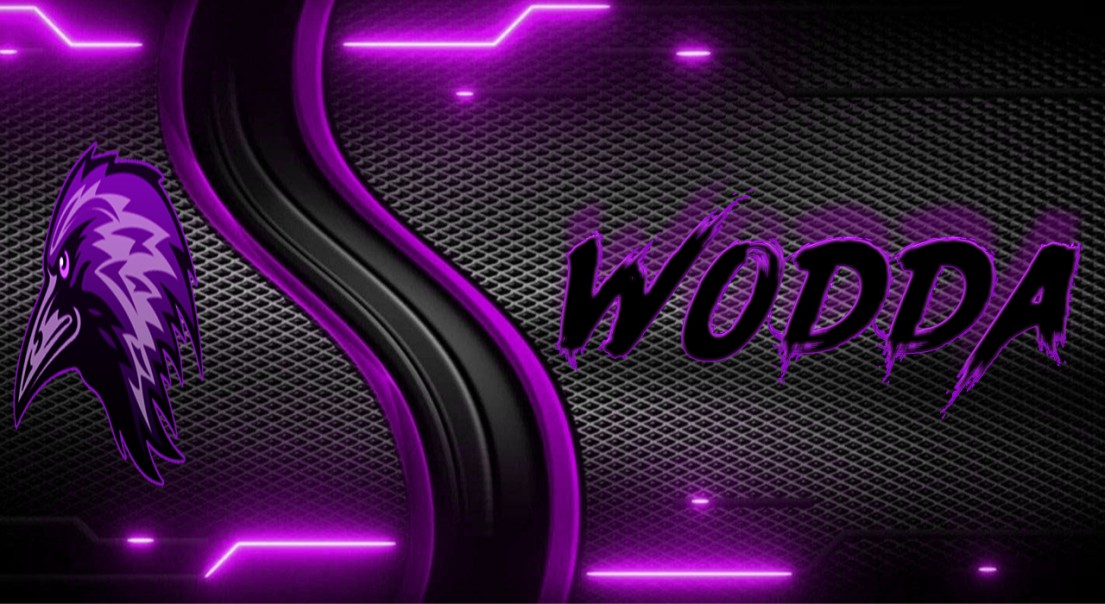 Wodda