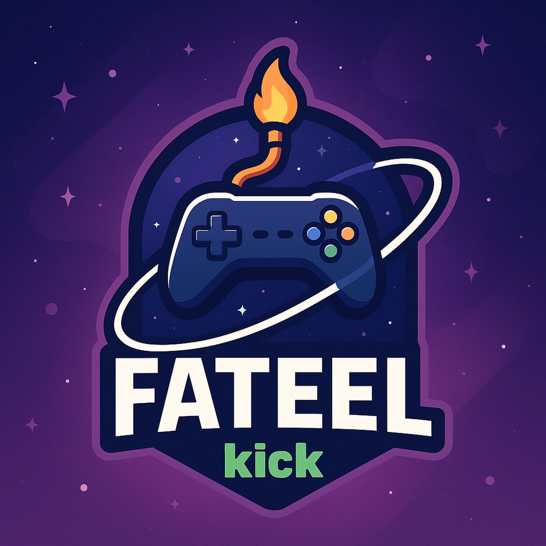 FATEEL1