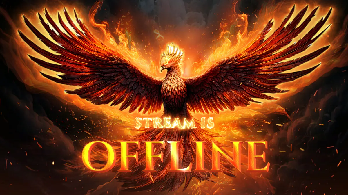 PhoenixJTF2