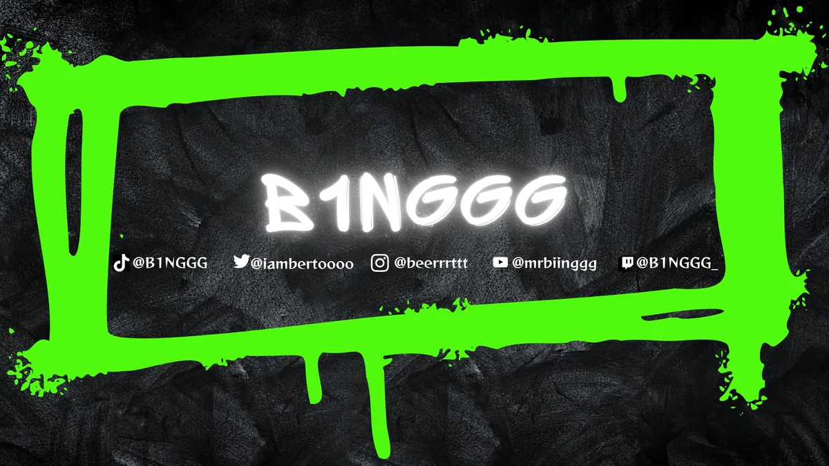 B1NGGG