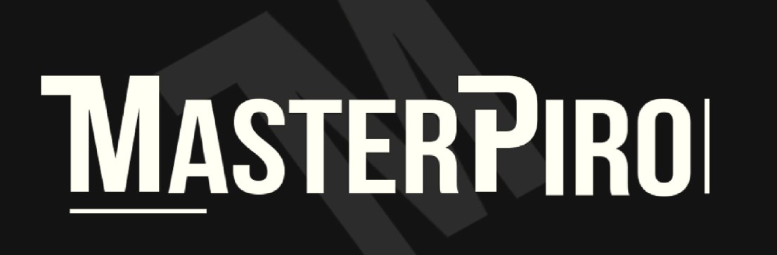 MasterPiro