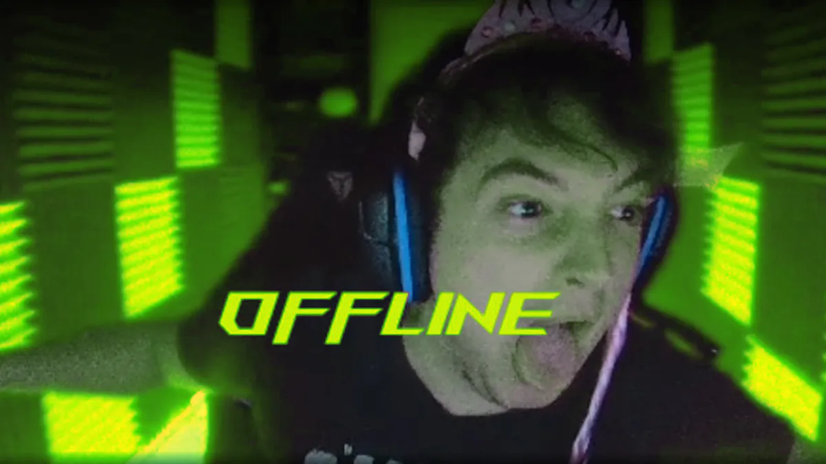 Kapesnik69