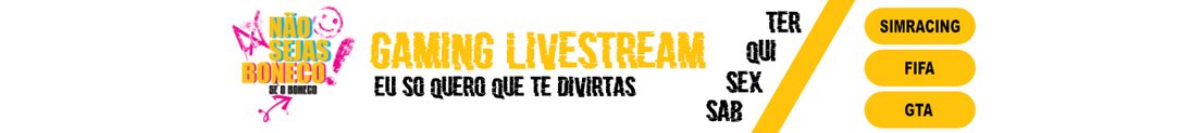 byfabioferreira