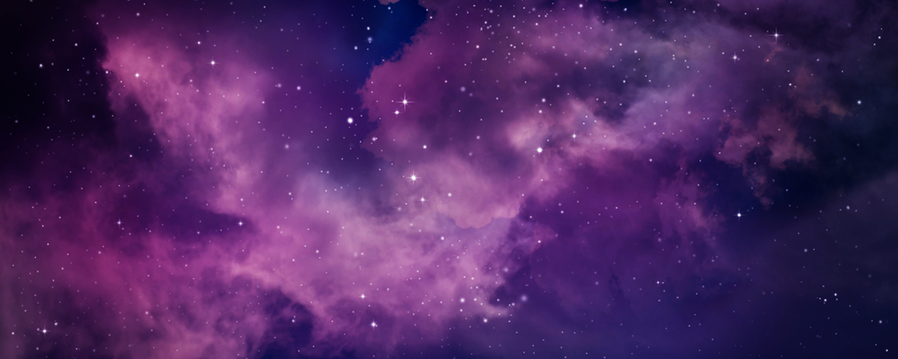 Kick banner for @lab