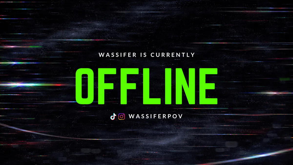 Wassifer