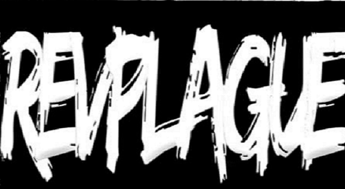 Revplague