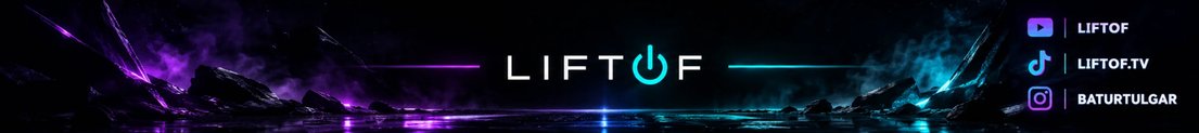 Liftof