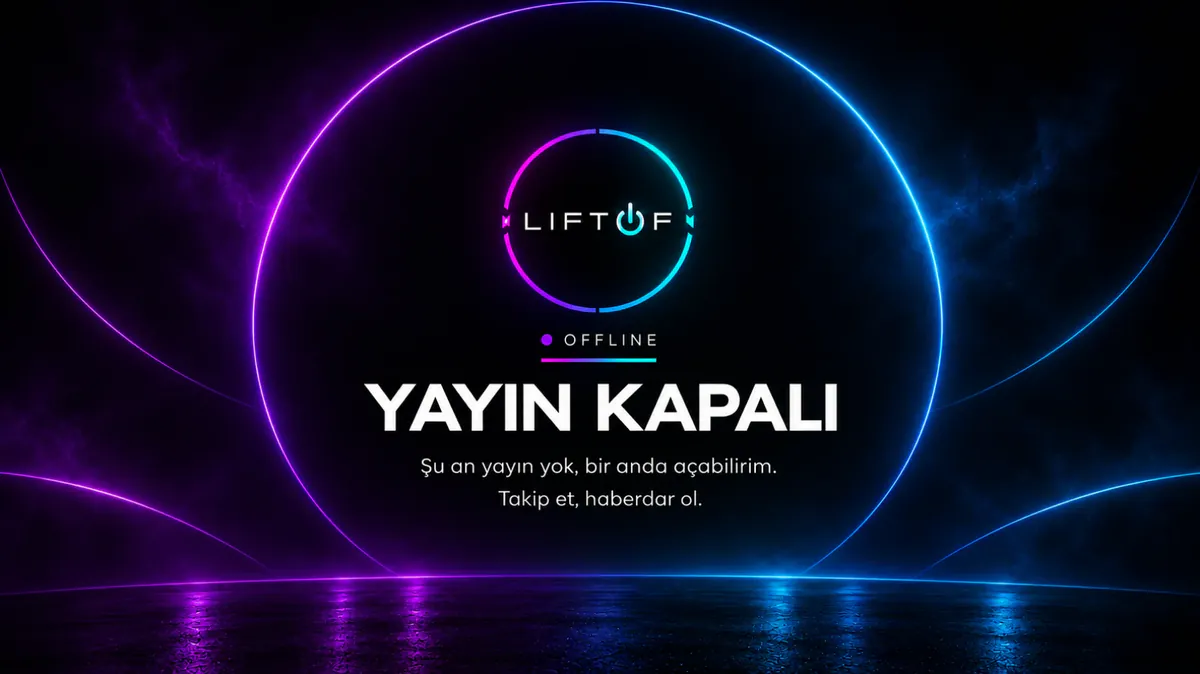 Liftof