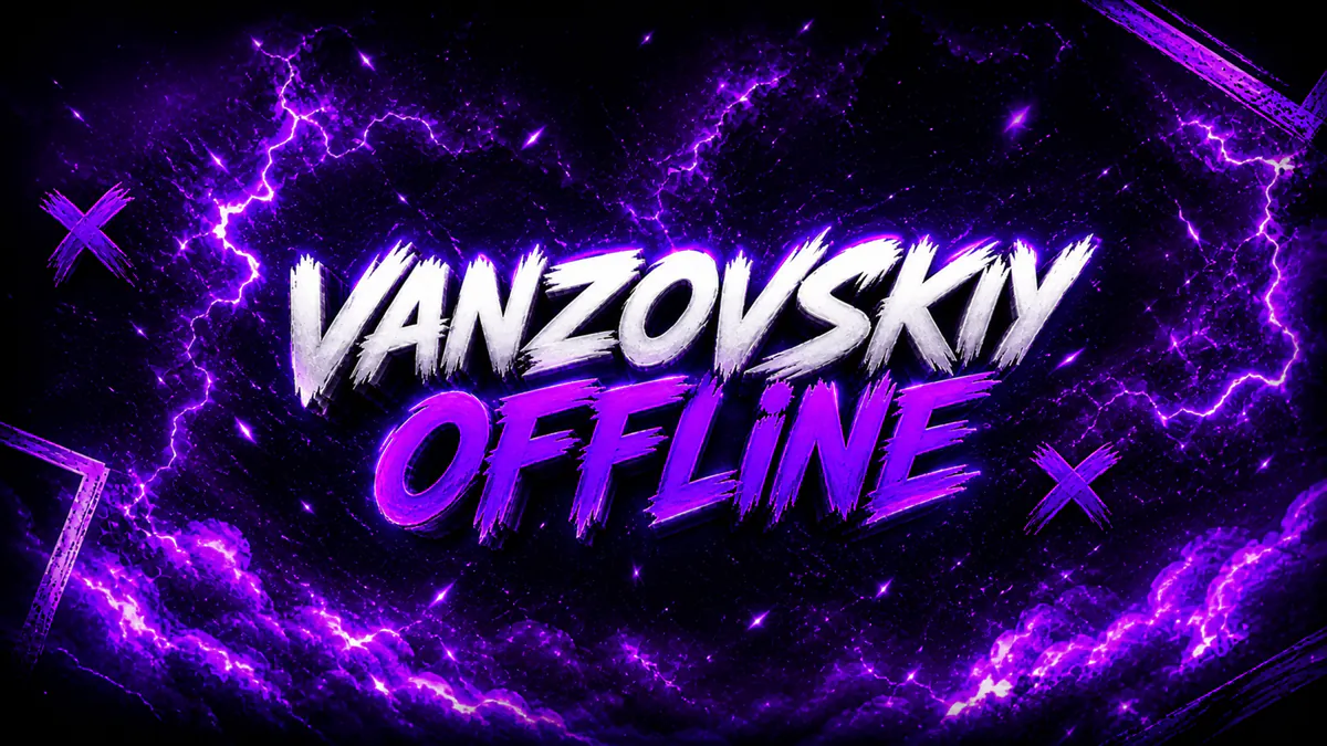 vanzovskiy