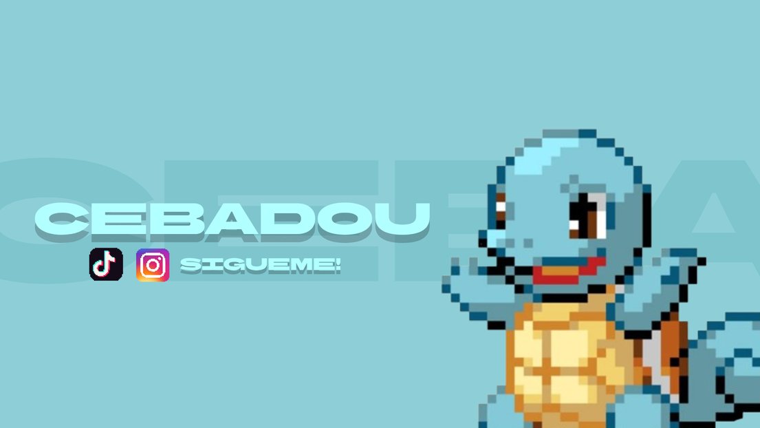 CebaDou