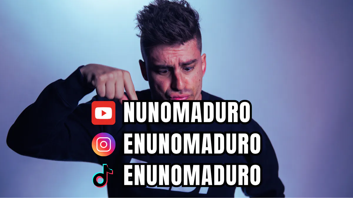 nunomaduro
