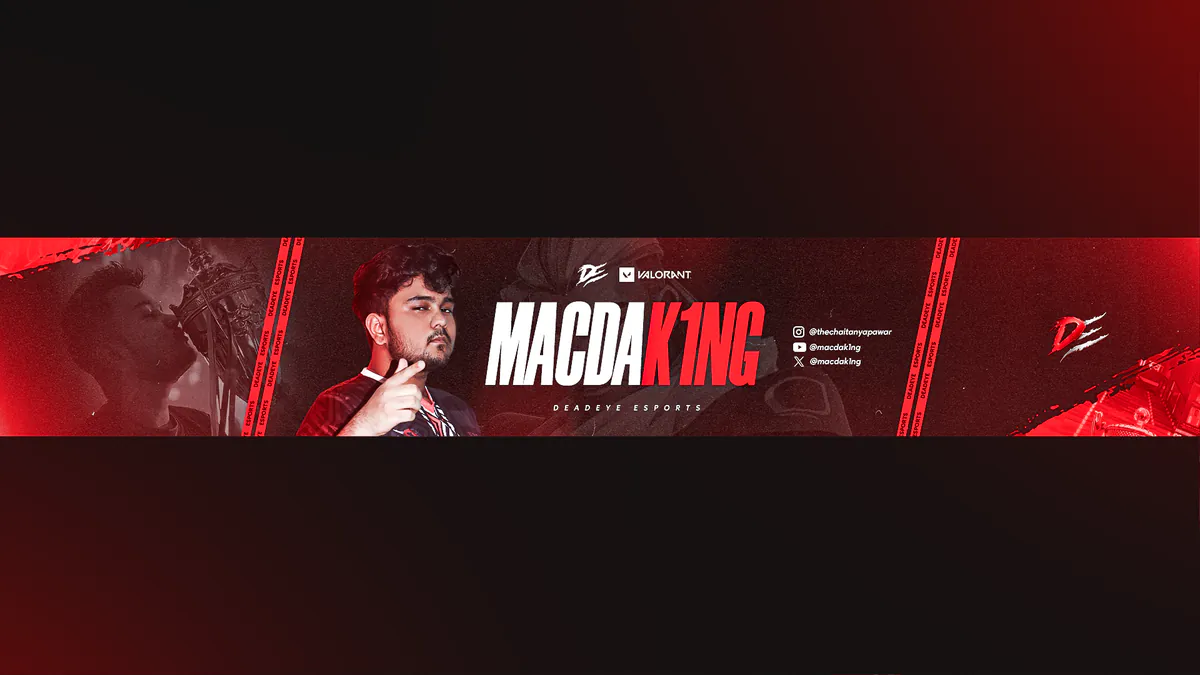 macdakingg