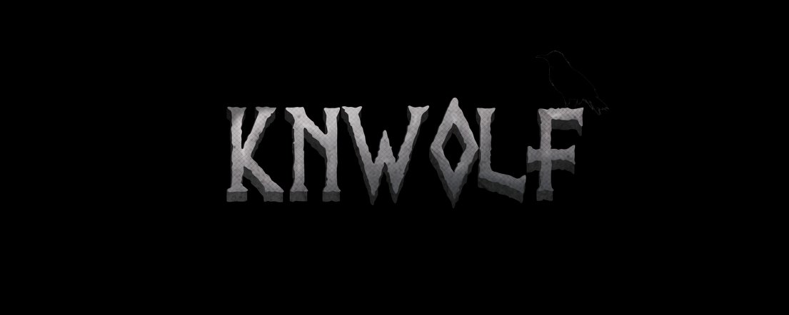 Knwolf