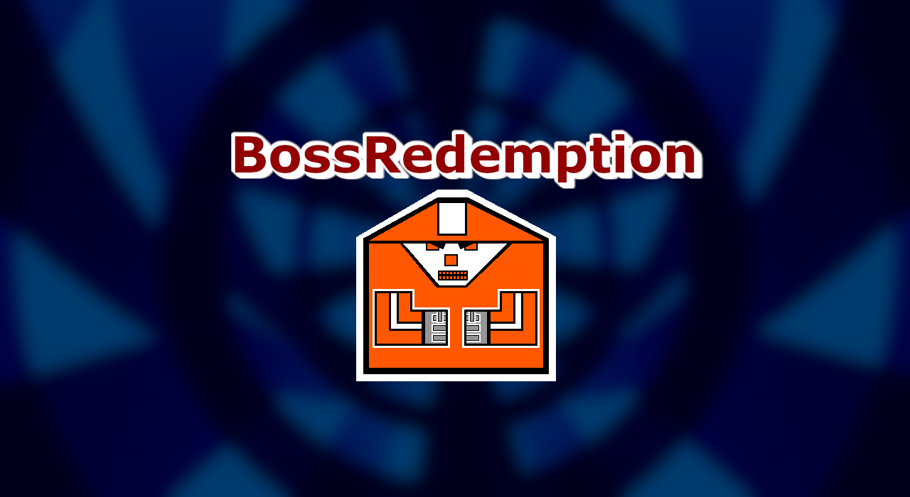 BossRedemption Stream - Watch Live on Kick