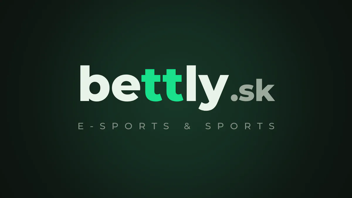 bettly_sk
