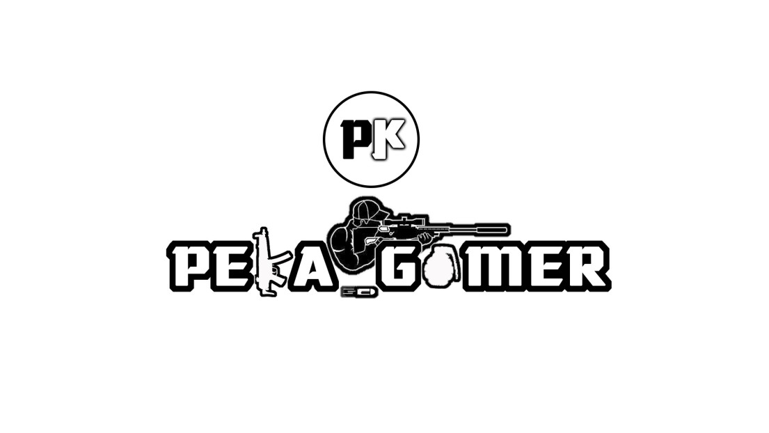 Peka_Gamer