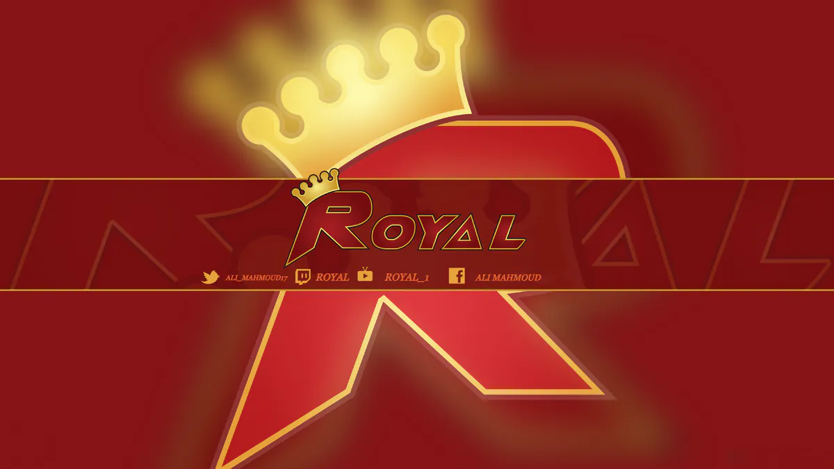 Ali_Royal1