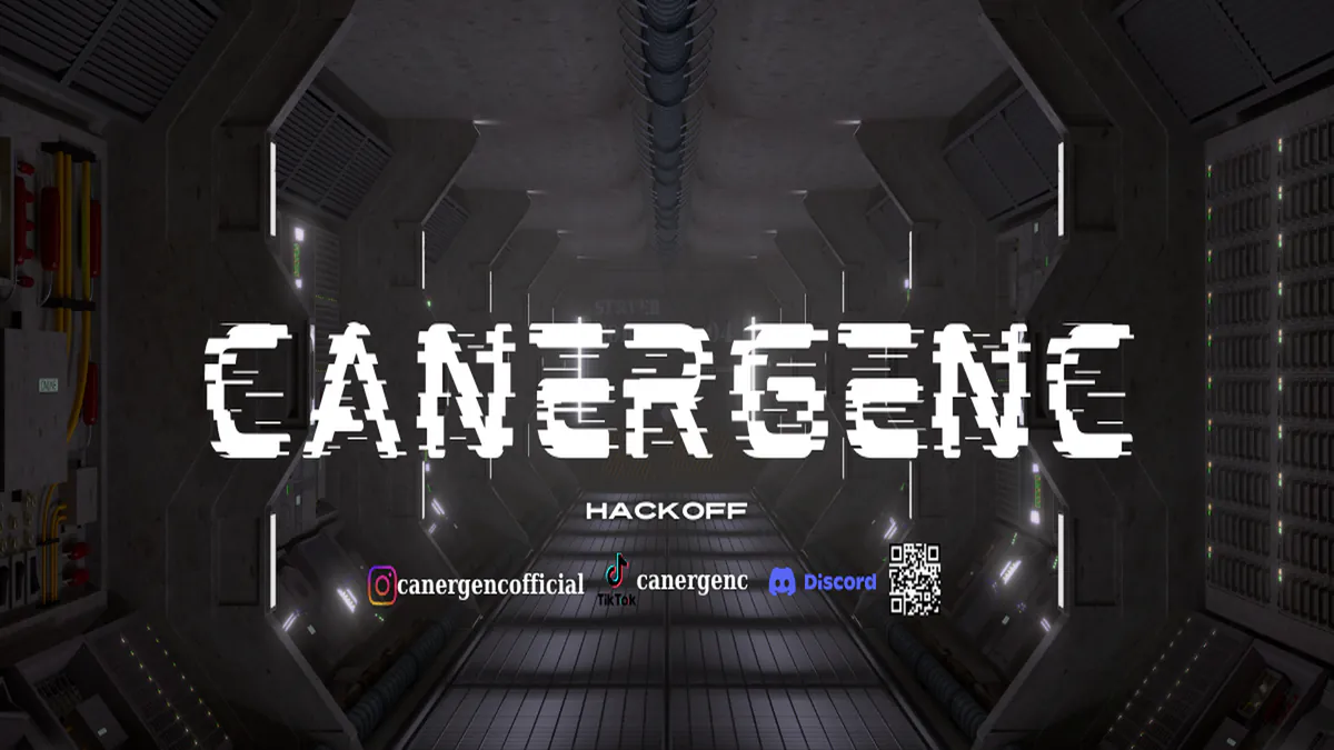 canergencofficial