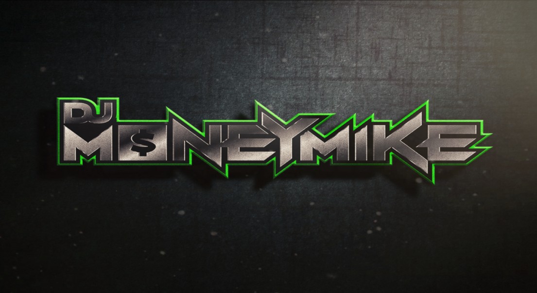 djmoneymike