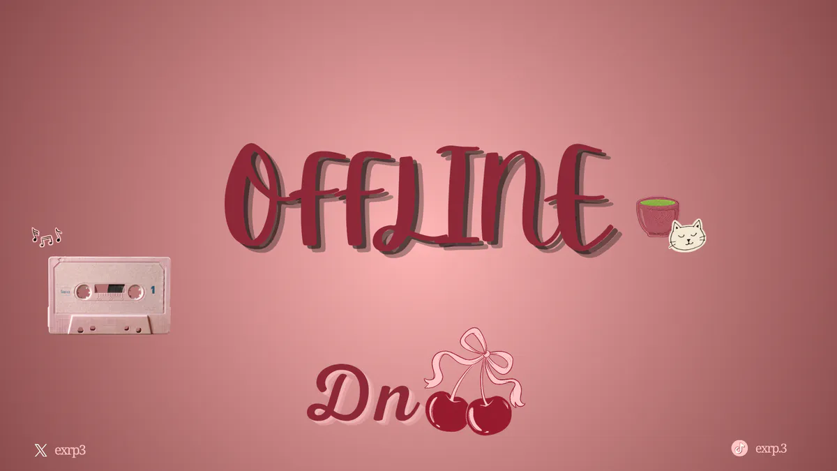 Dnoo_2