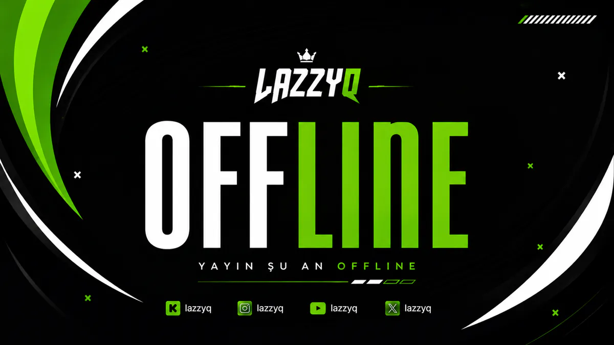 Lazzyq