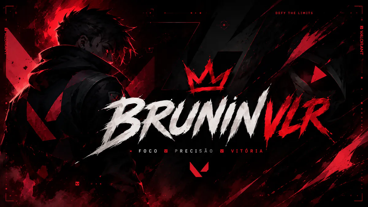 bruninvlr