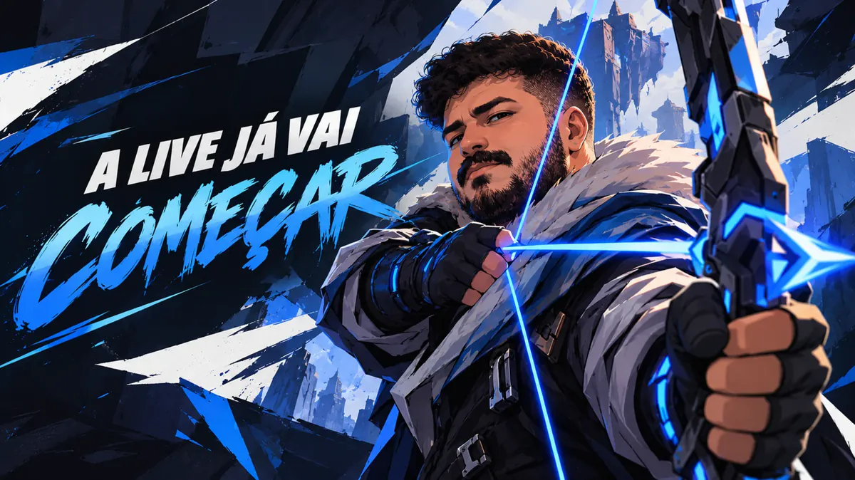 jedaizeira