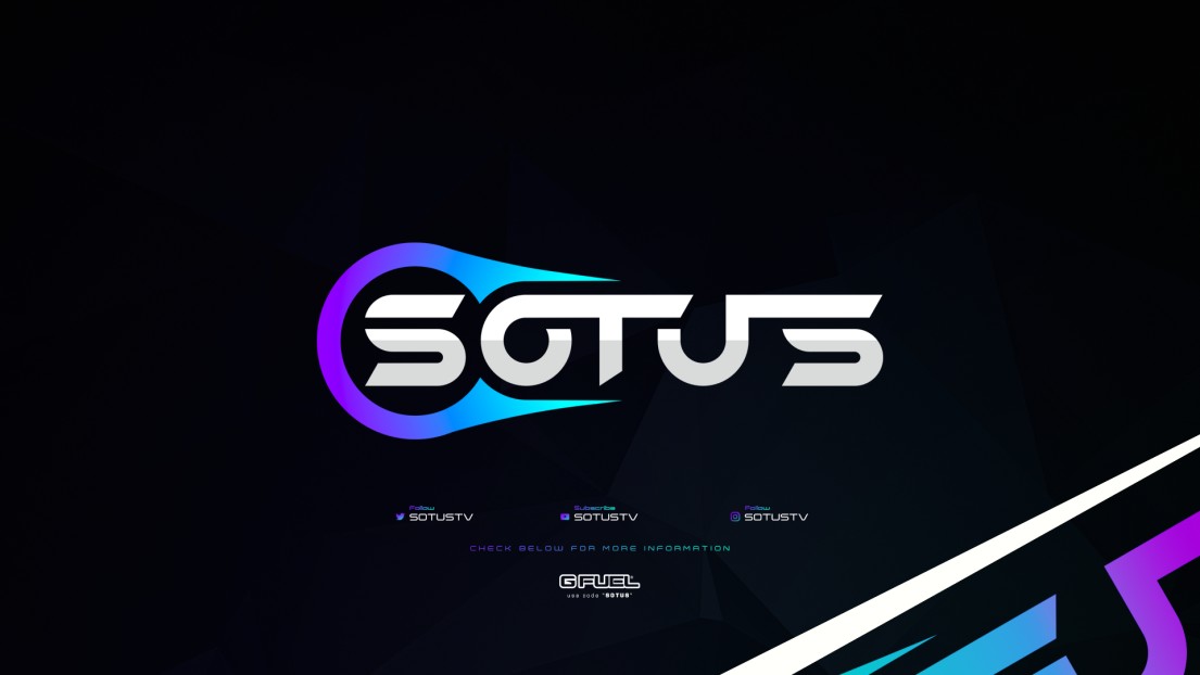Sotus