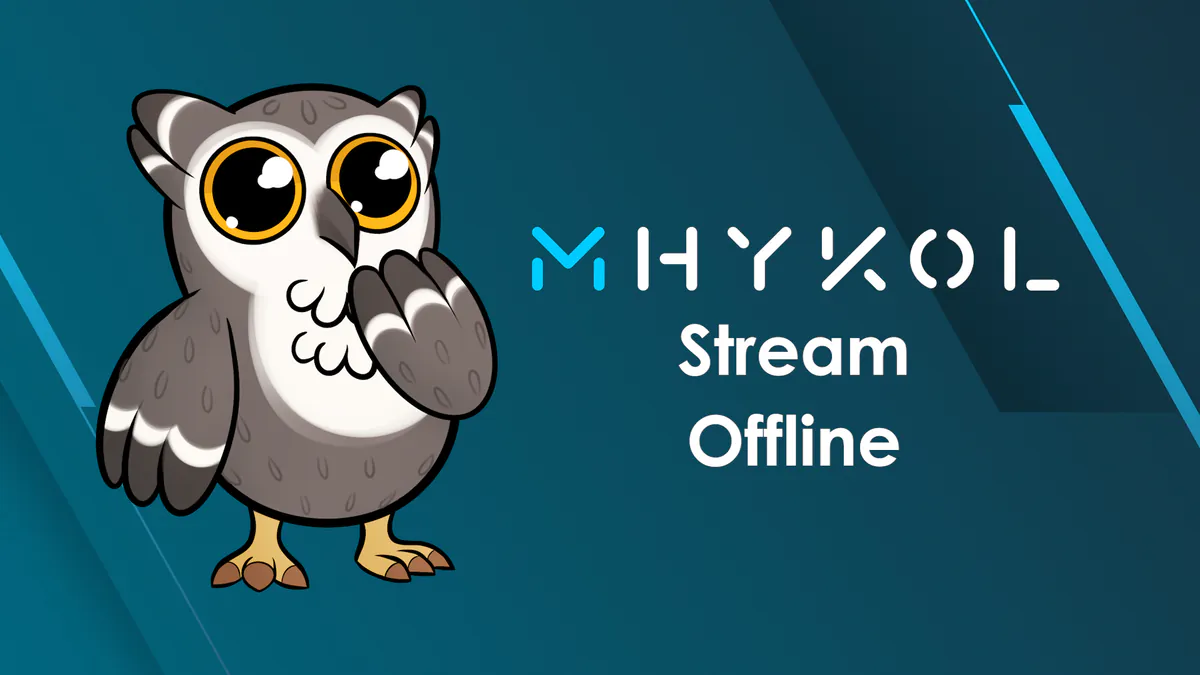 Mhykol