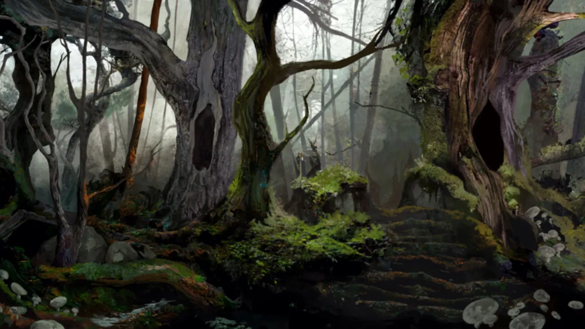 Wistmoor