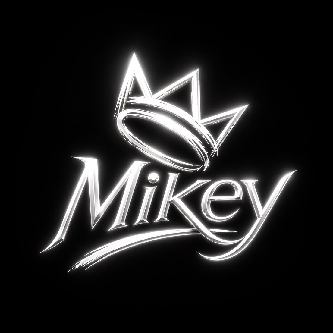 Otfmikey