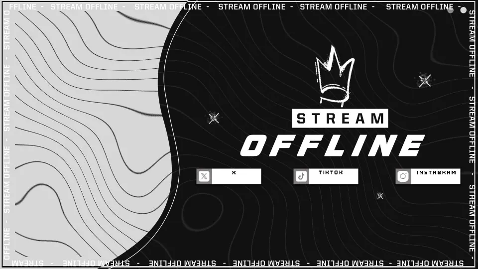 Otfmikey