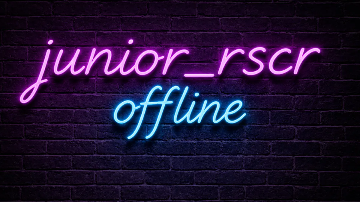 Junior_Rscr