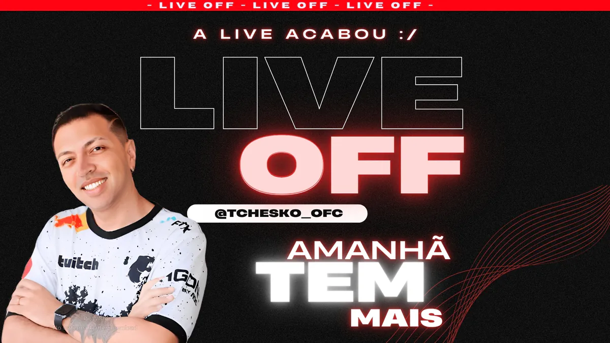 tchesko_ofc
