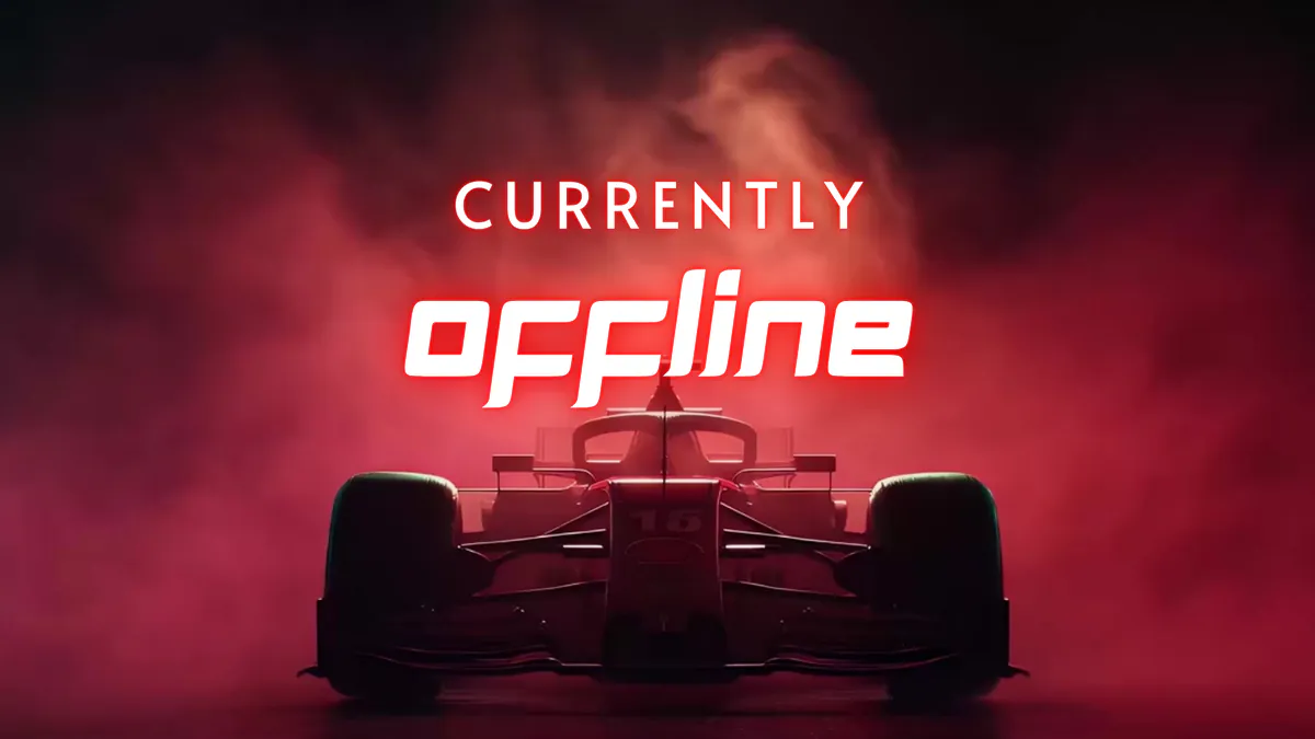 F1Connor