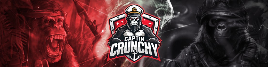 captincrunchy1
