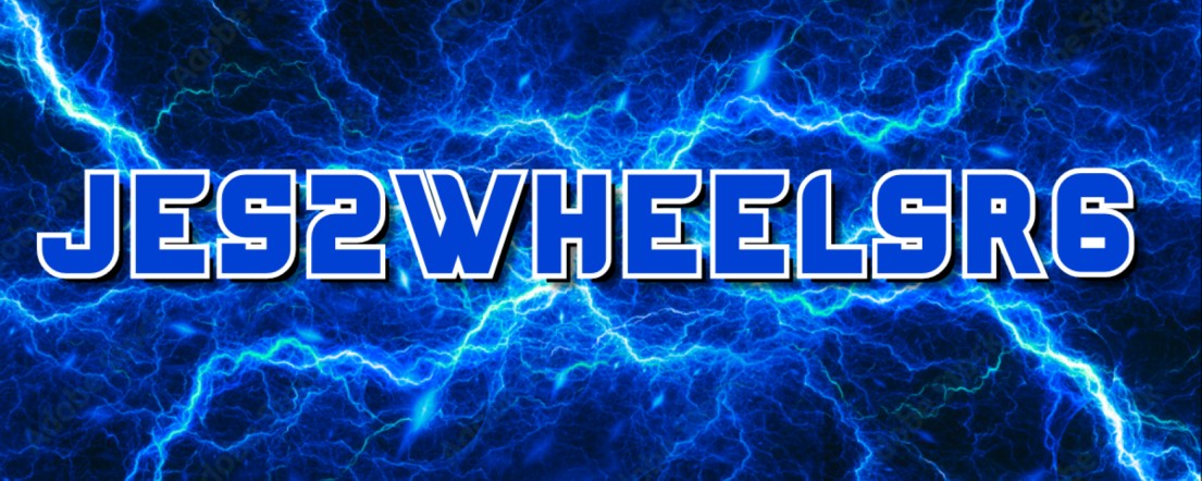 Jes2WheelsR6