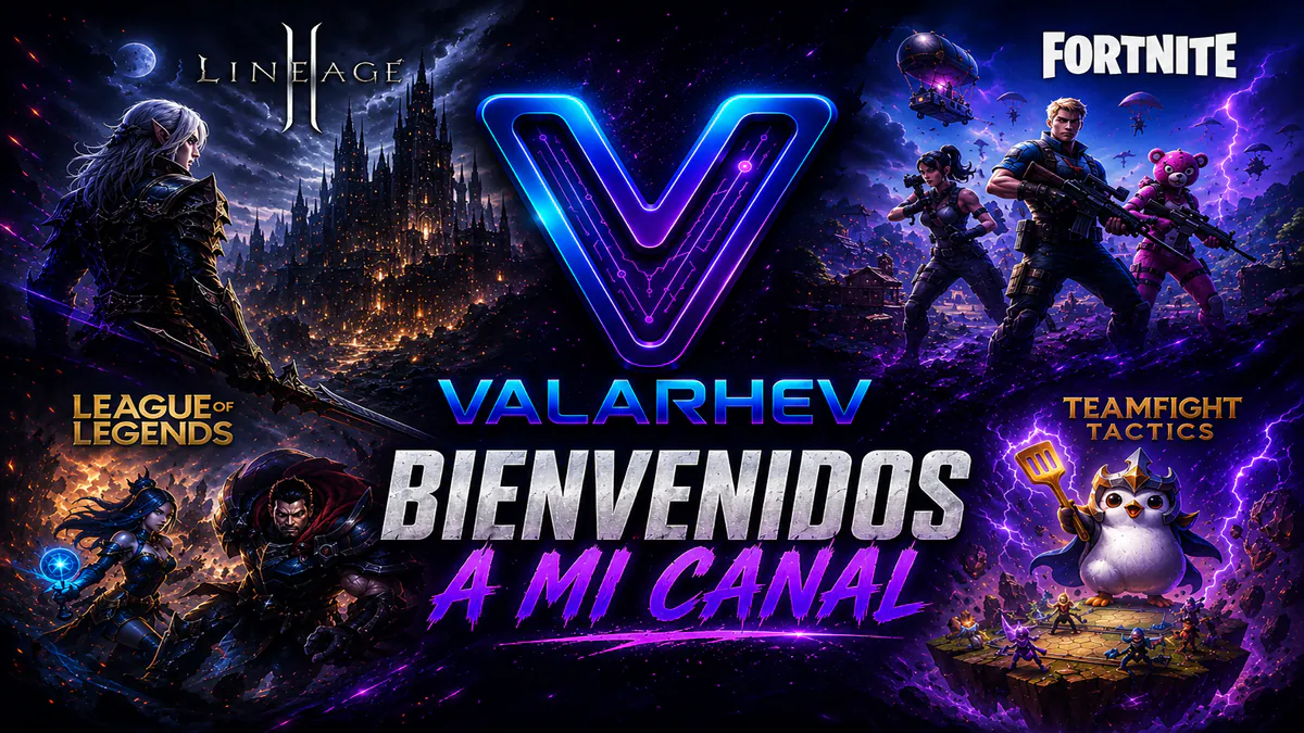 Valarhev