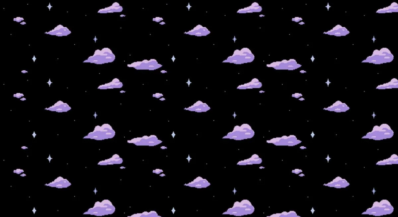 Kick banner for @dalton