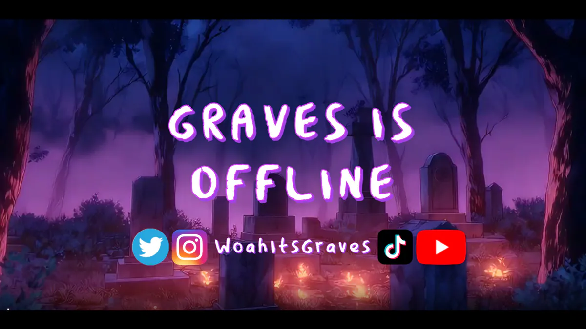 Graves