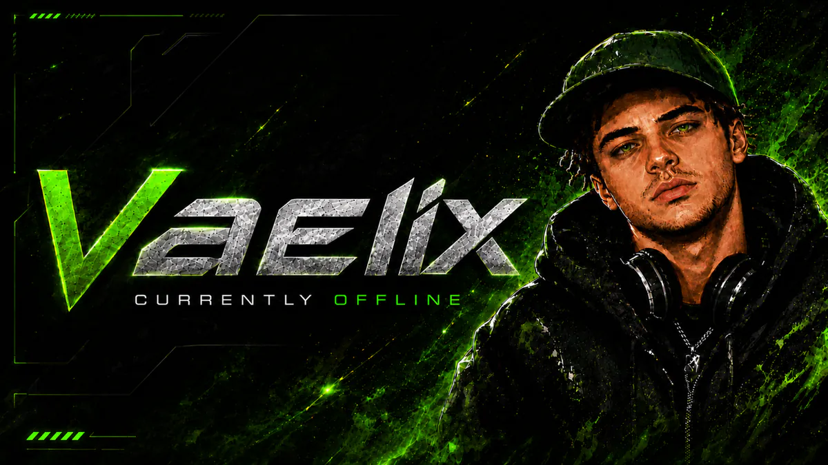 ItsVaelix
