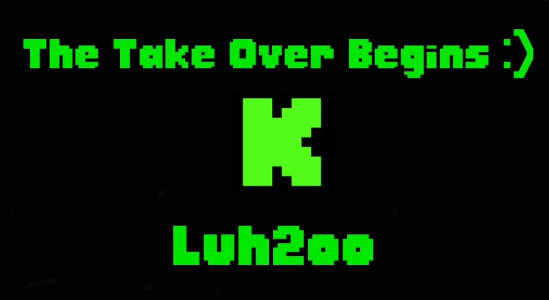Luh2oo