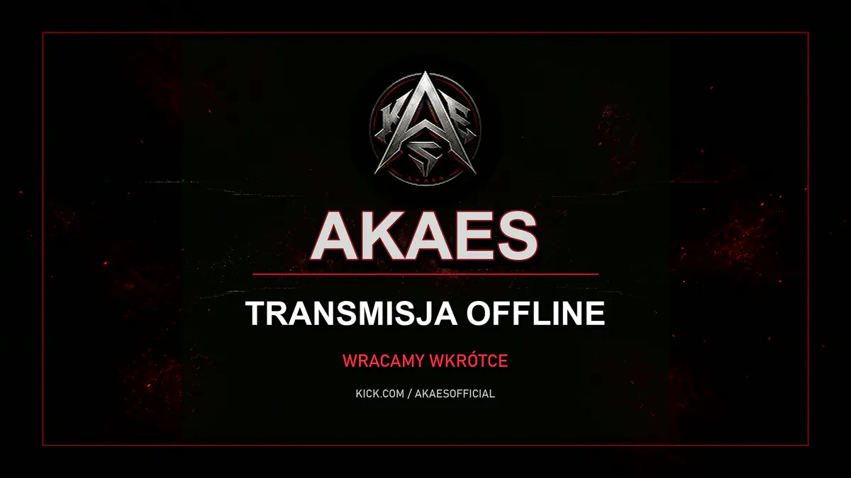 AkaesOfficiall