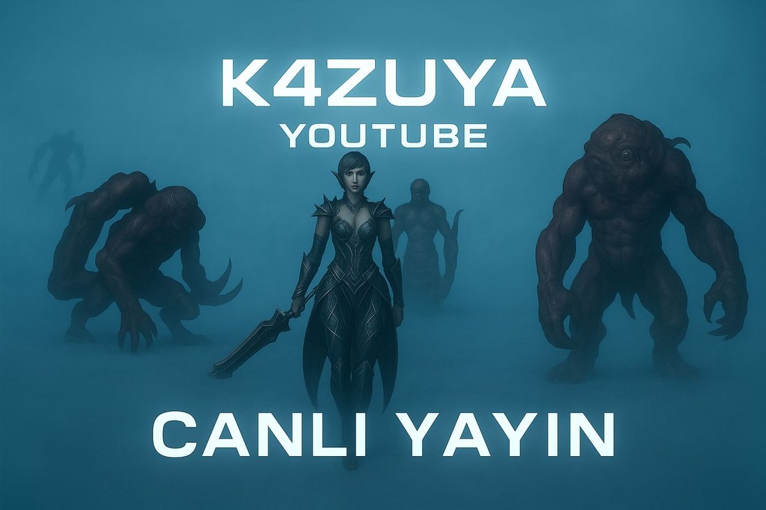K4zuya